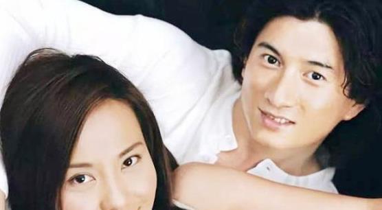 前夫哥前妻爆料离婚视频,揭秘婚姻破裂背后的真相