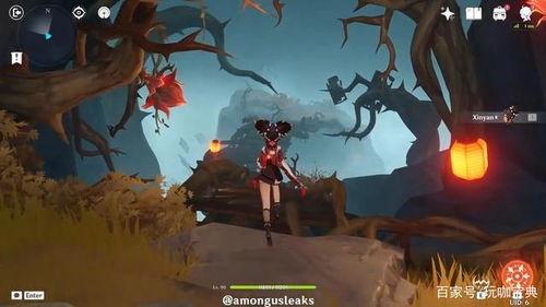 角色复刻爆料一览最新,新英雄集结,经典重现! 第3张 角色复刻爆料一览最新,新英雄集结,经典重现! 第3张