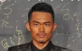 林丹爆料最新视频大全集,最新视频大全集揭秘运动生涯幕后故事 第1张 林丹爆料最新视频大全集,最新视频大全集揭秘运动生涯幕后故事 第1张