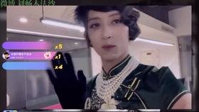 艺人朋友爆料视频大全集,艺人朋友爆料视频大全集精彩瞬间回顾 第1张 艺人朋友爆料视频大全集,艺人朋友爆料视频大全集精彩瞬间回顾 第1张