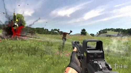 萨姆爆料视频,独家内幕大公开  第1张