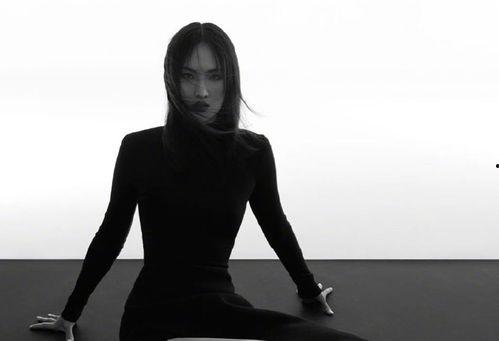 圈内人爆料姚安娜视频,圈内人揭秘背后真相 第2张 圈内人爆料姚安娜视频,圈内人揭秘背后真相 第2张