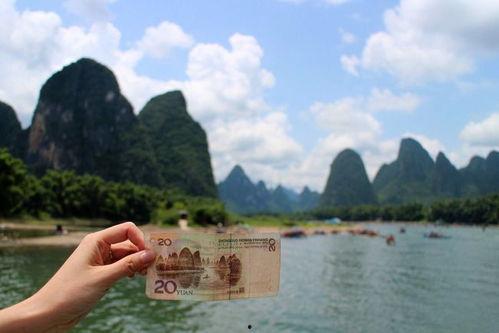 网友爆料云南跟团视频,网友爆料揭秘旅行中的那些事儿 第3张 网友爆料云南跟团视频,网友爆料揭秘旅行中的那些事儿 第3张