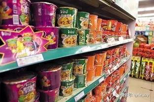 康师傅玉米肠爆料视频完整版,完整版爆料视频深度解析