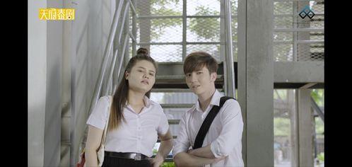 慎点第一季在线观看,揭秘网络迷雾,揭秘网络迷雾下的真实世界 第1张 慎点第一季在线观看,揭秘网络迷雾,揭秘网络迷雾下的真实世界 第1张