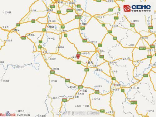 今日内江爆料消息最新,揭秘今日热点事件背后的真相